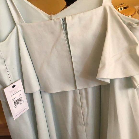 2 For $25 🌺 Prose & Poetry top🧚🏻‍♂️ - Picture 3 of 5